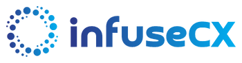 Color logo - no background-2-1