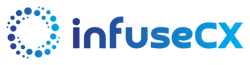 Color logo - no background-500