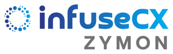 Color logo with background-1-1-1