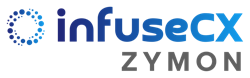 infuseCX Zymon - AI Marketing