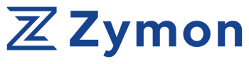 Zymon AI Marketing Tool - Logo